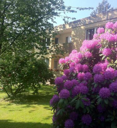 Mettmann Apartment | Nett in Mettmann