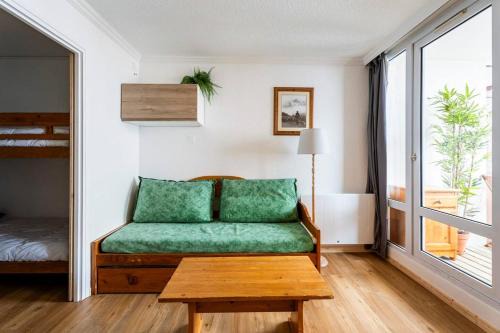 Eclose-Ouest Apartment | Neuf Vue montagne Ski Télécabine Alpe Express