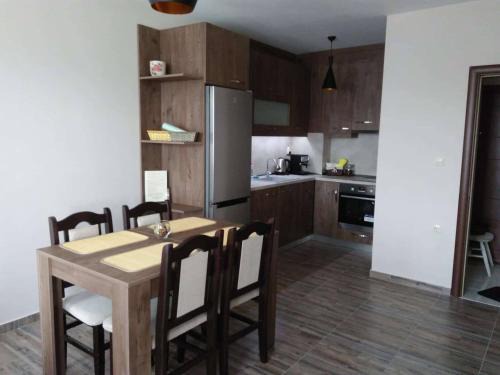 Velingrad Apartment | Nev Apart New