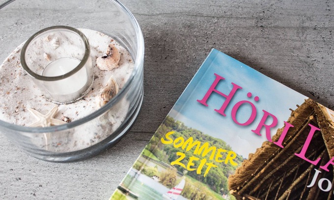 Ohningen Apartment | New apartment on the Höri-Öhningen peninsula