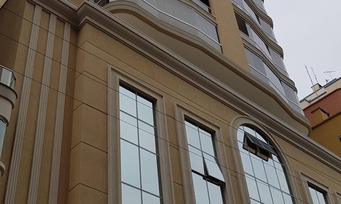 Andorinha Apartment | NEW APARTMENT WAITING FOR YOU AND YOUR FAMILY