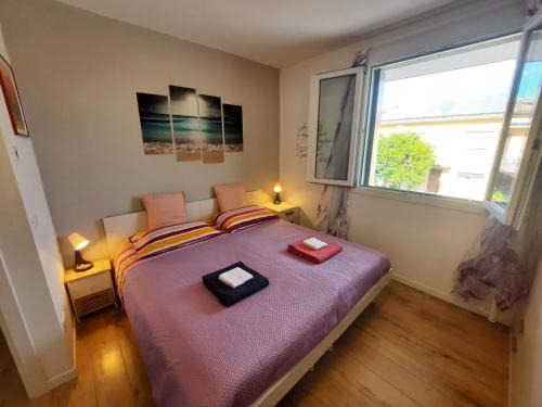 Noventa di Piave Bed & Breakfast | New Bedrooms Mamma Gigetta