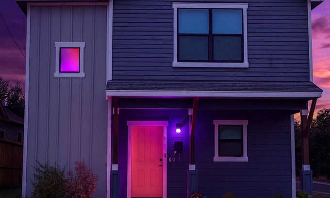 Eastside Promise Neighborhood House | New! Downtown SA 3BR Sleeps 8 Arcade Parking 20% Off