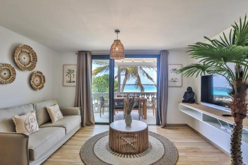 Orient Bay Apartment | New Duplex Fidji