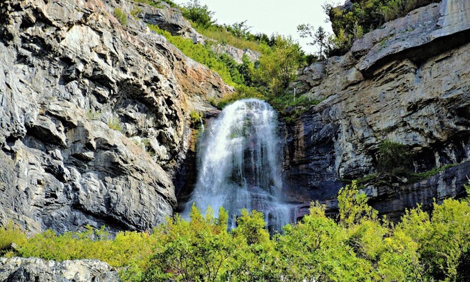 Oldsmar House | New experiences in Oldsmar