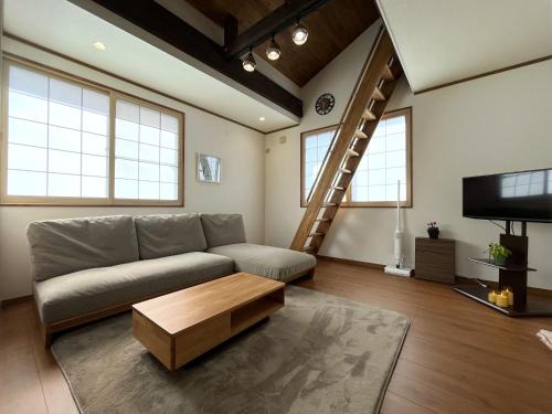 Nozawaonsen Hotel | New Hoshiba