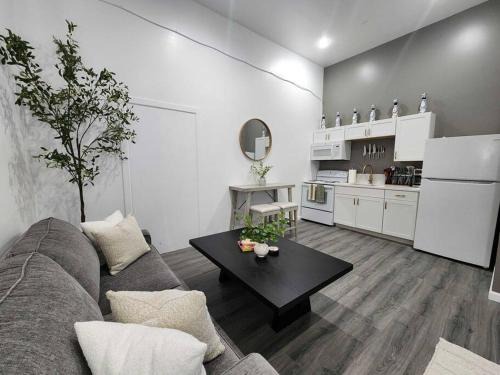 Mount Vernon Apartment | *New* La Catrina 1 Bed & Bath Mount Vernon