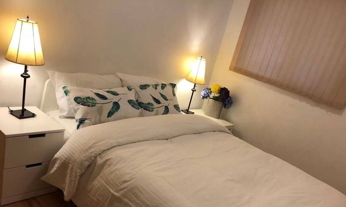 Fort Gary Condo | NEW!! South of Winnipeg+Close University of MB+ Close Hospital+Shopping