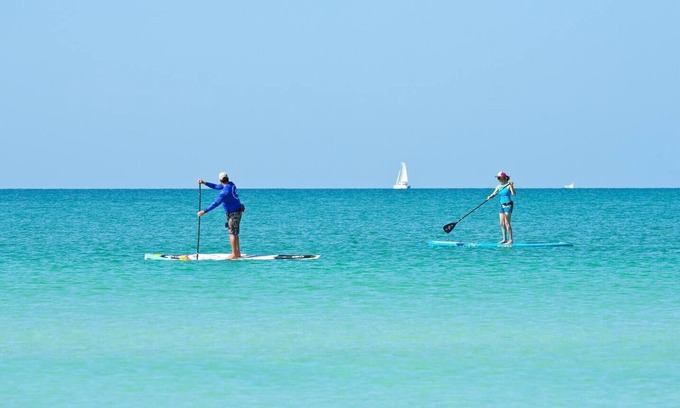 Santa Rosa Beach House | New Townhome | Near 30A | Close to Bay | Sleeps 12