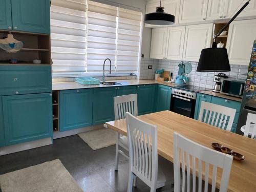 Matiçan Apartment | New Trendiest Location, Central & Modern apartment