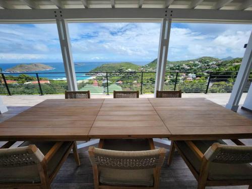 Flamands House | New ! Villa GAMA vue mer !