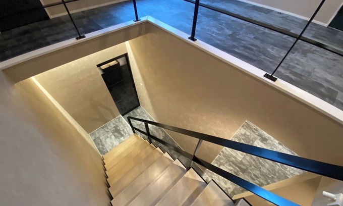 Chikugo House | Newly opened Maximum 12 people pets OK Limited time special plan/Chikugo Fukuoka