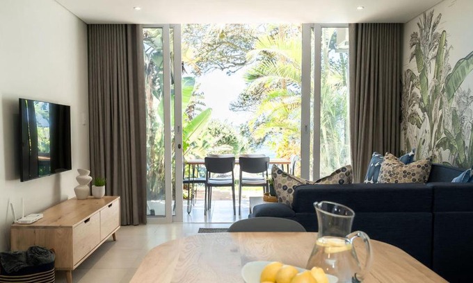 Selection Beach Apartment | Newly renovated stylish Mallorca Apartment