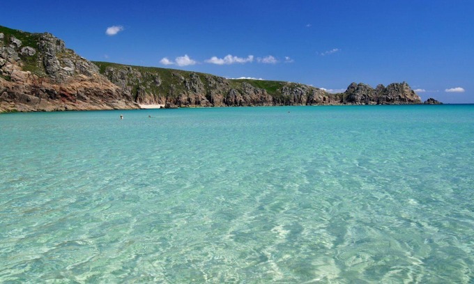 Newquay Ski Chalet | Newquay Blue Water Lodge