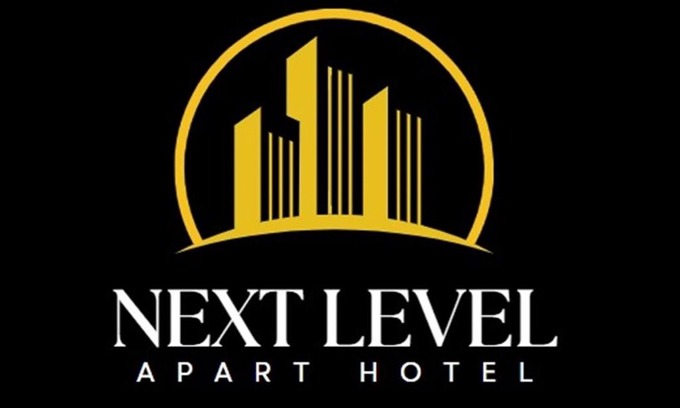 Oradea Apartment | NEXT LEVEL APART HOTEL