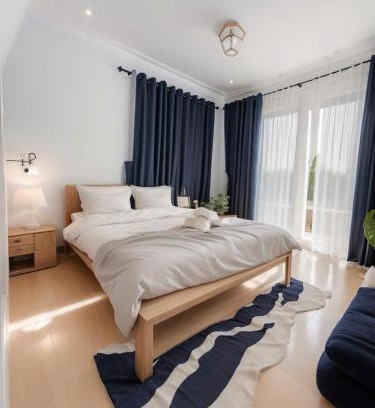 Thuy Xuan House | Ngọc Homestay