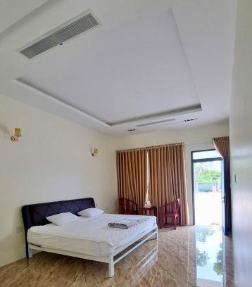 Cam Ranh Apartment | Nhà ở tại Cam Ranh