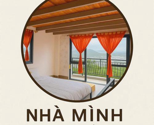 Da Lat Hotel | Nhà Mình Retreat Da Lat
