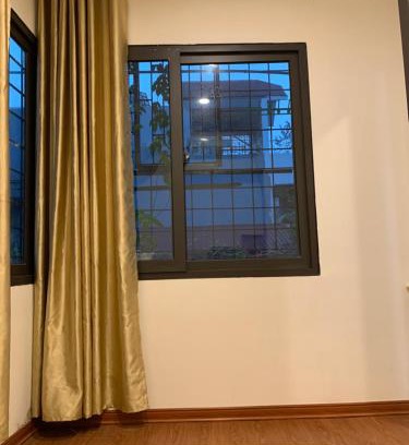 Cau Giay Apartment | Nhà mình