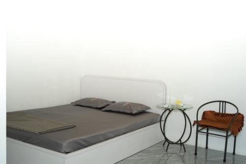 Yen Minh Apartment | Nhà nghỉ bình dân Nguyen Quang