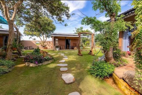 Don Duong Hotel | Nhật Hạ Homestay