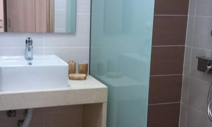 Faliraki Apartment | Nianthy Apartments