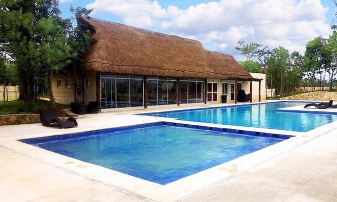 Cancun Apartment | Nice and Family Friendly Apartment in Cancún