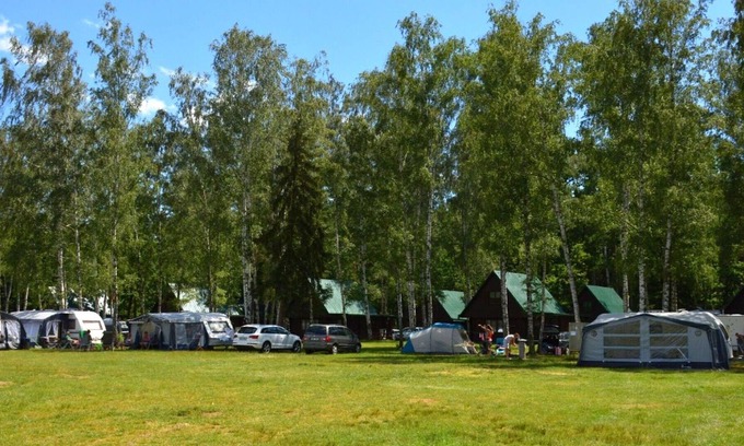 Hradec Kralove House | Nice apartment in villa for 12 people with WIFI, TV, patio, pets allowed and parking