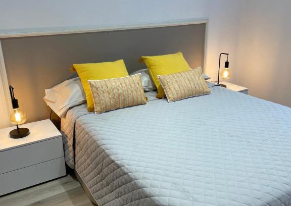 Cornella de Llobregat Apartment | Nice Apartment 2 Bedrooms Well Connected