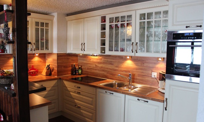 Vex Apartment | Nice apartment for rent in les Collons