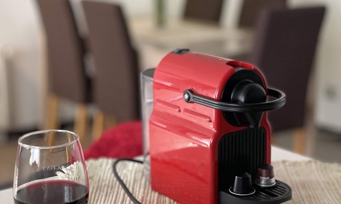 Las Condes Apartment | Nice apartment 2 bedrooms 2 banhos Parque Arauco