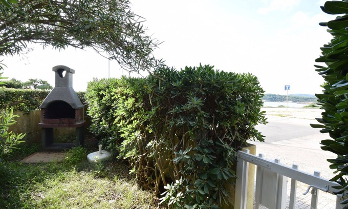 Fertilia Apartment | Nice apartment for 6 guests with A/C and pets allowed