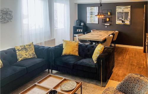 Mettmann Apartment | Nice Apartment In Mettmann With Wifi