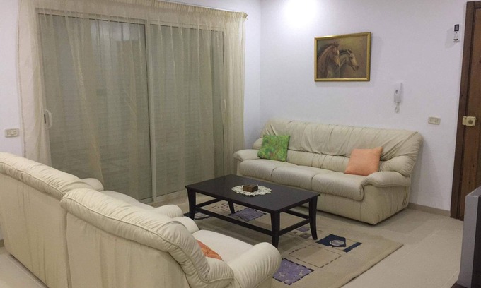 Chott Mariem Apartment | Nice apartment