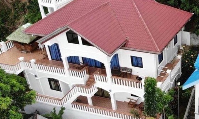 Puerto Galera Apartment | Nice Family APARTMENT for up ti 6 peron