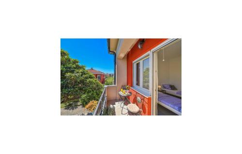 Kastel Novi House | Nice Home In Kastel Novi With Kitchen