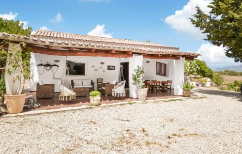 Orgosolo House | Nice Home In Orgosolo With Wifi