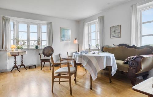 Sønderborg Municipality House | Nice Home In Sønderborg With Kitchen