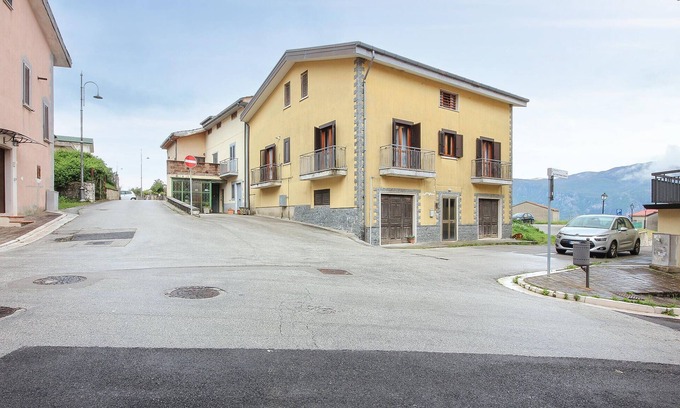 Senerchia House | Nice home in Senerchia with WiFi