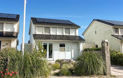 Municipality of Hollands Kroon House | Nice Home In Wieringerwerf With Sauna