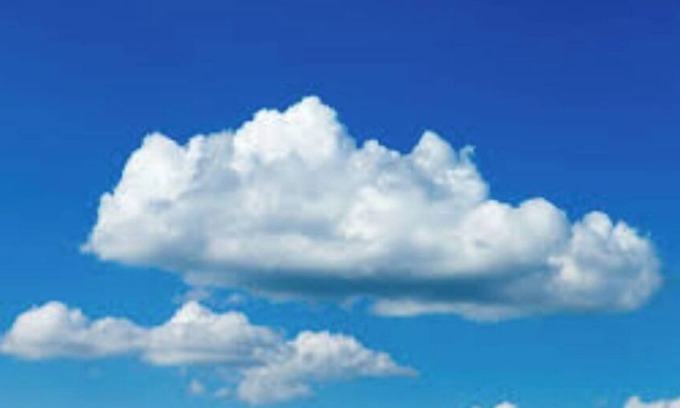 Parkview West House | Nice home with 3 bedrooms. 21/2 baths. Large backyard with BBQ grill