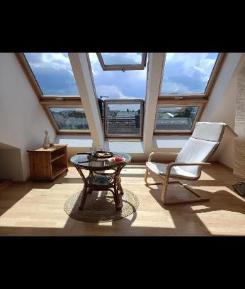 Liesing House | Nice Room in a Sunny appartement