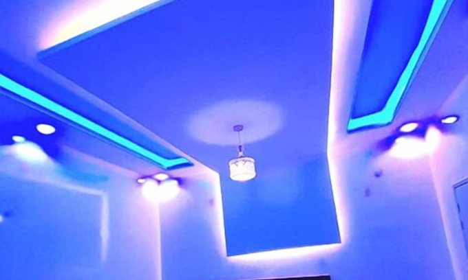 Thies Hotel | NICE ROOMS WITH COMPLIMENTARY BREAKFAST