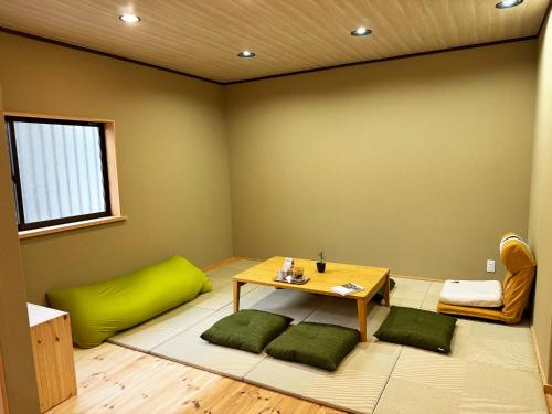 Kamagaya House | Nichika House にちか民泊