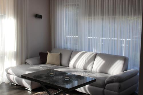 Nida Apartment | Nida