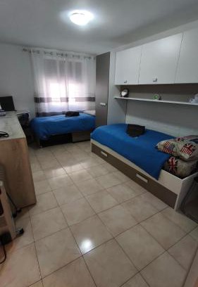 Cles Apartment | Nido del Melo