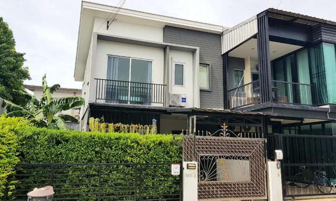 Ban Mai Apartment | NIDO Guest House