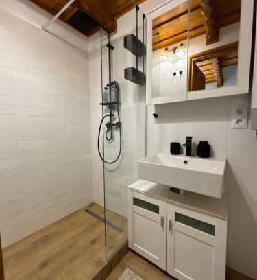 Gyekenyes House | Niki Tóparti Pihenő