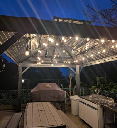 Yawatano House | niko Villa 伊豆高原LUCE棟