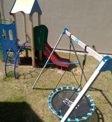 Druskininkai Apartment | Nikolas Apartamentai - Birstono 7